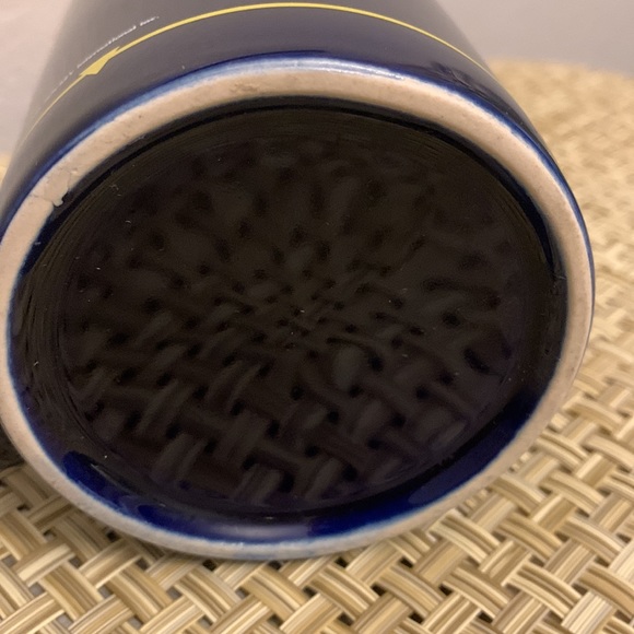 Mug- jockey or nothing - Picture 4 of 5